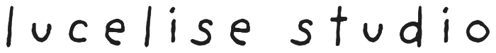 lucelise studio